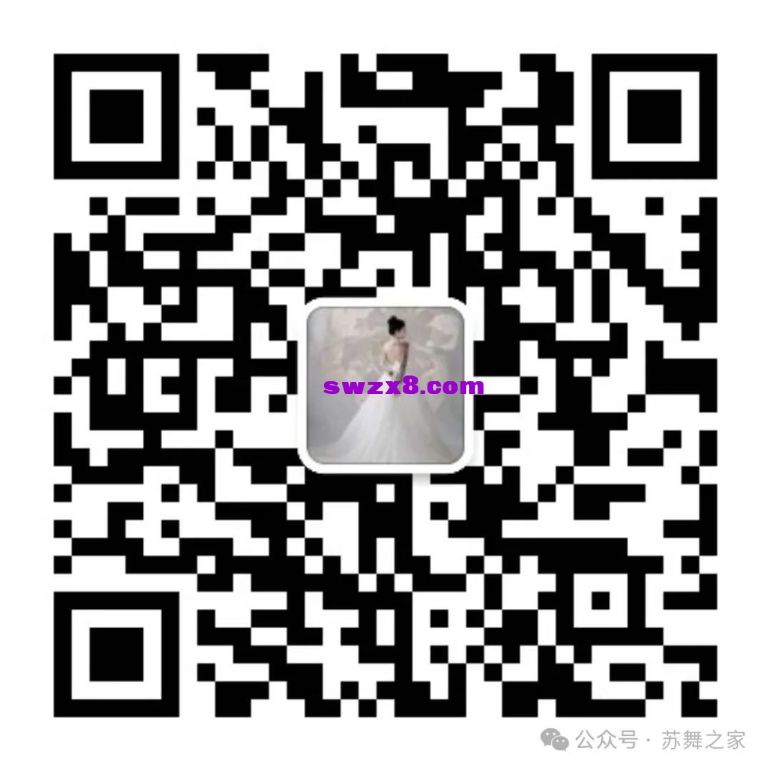 8ea2bd6a149397a9464f99e2add909f1.jpg