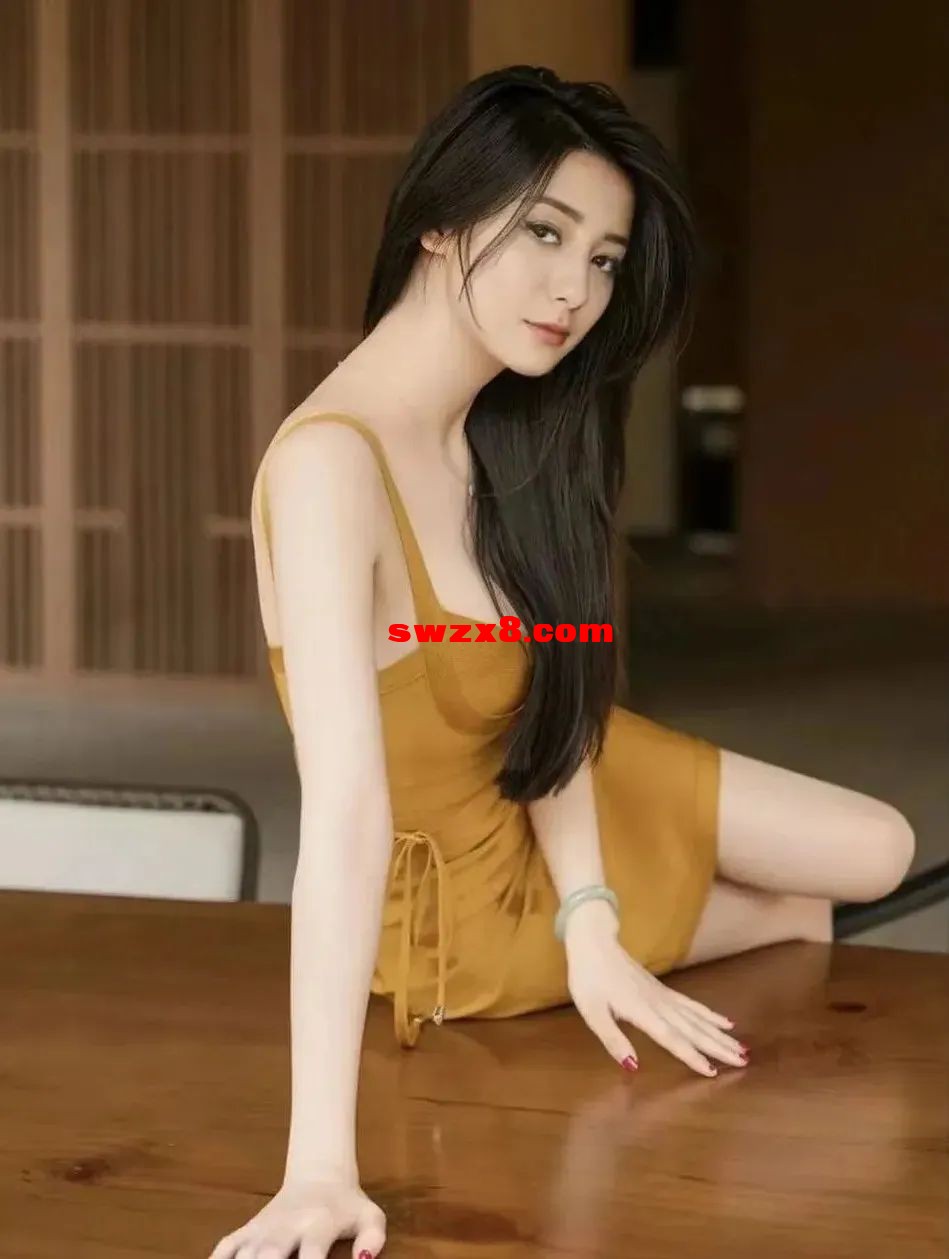 00f4abfe256a20de2bda9cb7087be592.jpg