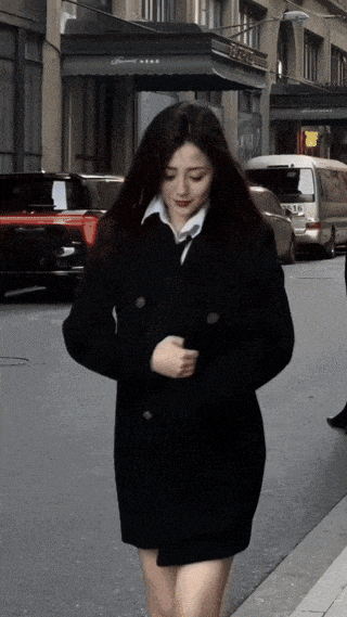 52df65e5cf8e9271e5adb3f8f4046f85.gif