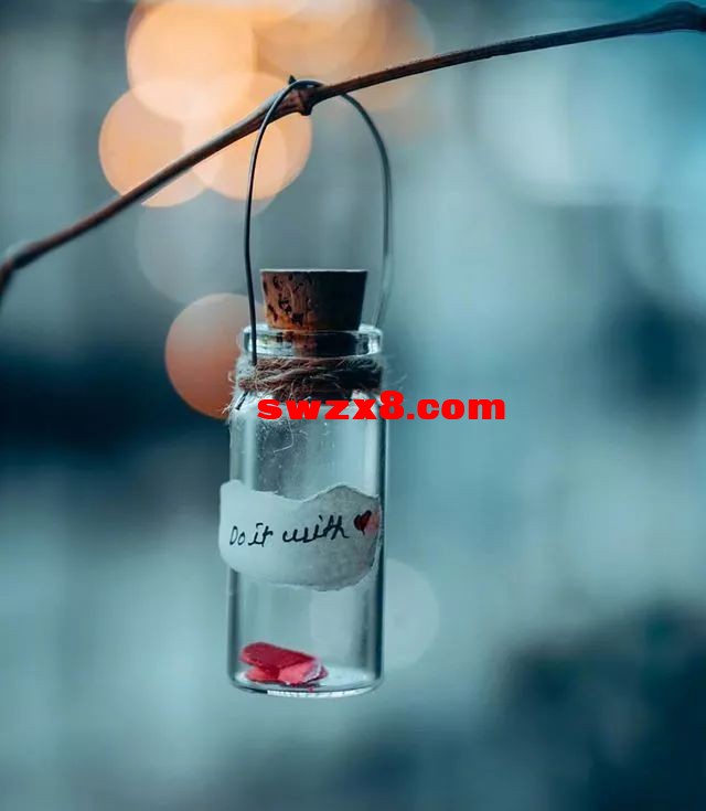 80c2db017dc7ed81be1522d2d9555ef3.jpg