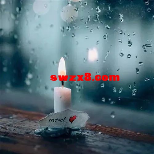 8ef737c9815d886c3fb9671e0453d4fc.jpg