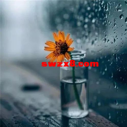 eba713354bba26313b4ef3c28ce6c42f.jpg
