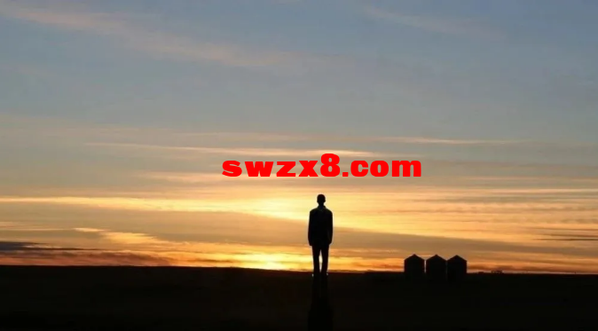 f5fb73ea2b0e262476d0f0bf443054fe.png