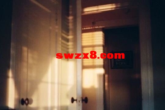 0d6765105878ee98c335c9f215a28edf.jpg