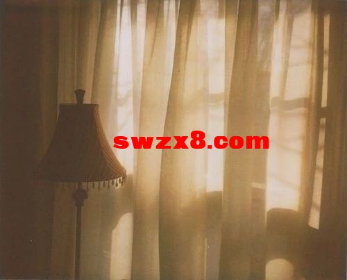 e3c9f7c4acd706f73816ddba457ed075.jpg