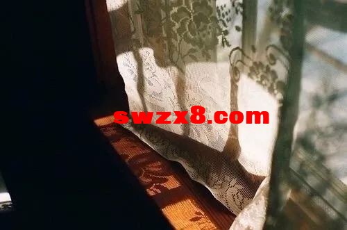 3cc38012e3b57bdcfcf492838d134f76.jpg