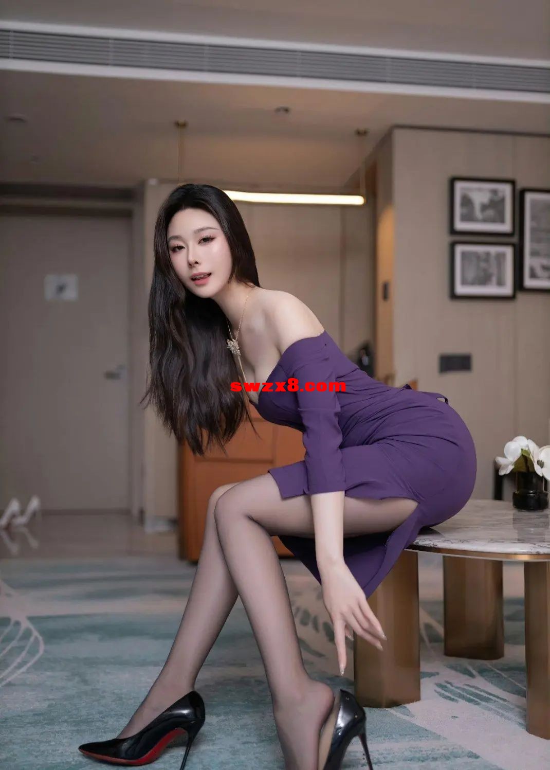 b6330b12431457aaad314f3ddc5968ff.jpg