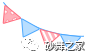 9cb2f2da2dc7f5d881667cfe466f1366.png