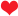 198e83ed4e0057793834278c00d1c96c.png