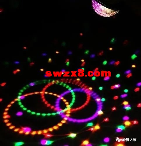 d928ce559c159200c999df131a31ef58.jpg