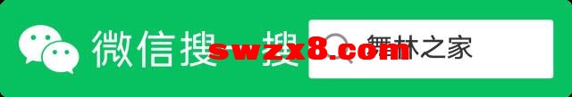 31c2722e5489d0d40a326c5c747b2b4a.jpg