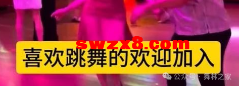 eda98c7d43744d8f3e6a886382f52770.png