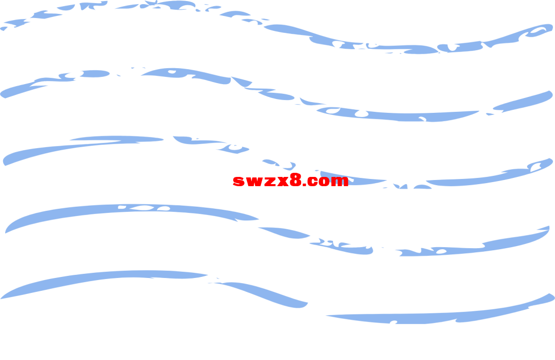 19bff07b936537d79f13094442e5749c.png