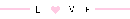 15923901d83d1af7856f135a278eb71c.gif