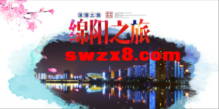c7f59260bb8322766945de95f1b449d6.png