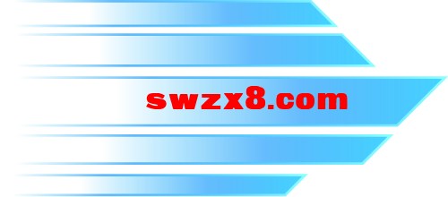 e1a126c88b583b905a44244900617e0c.png