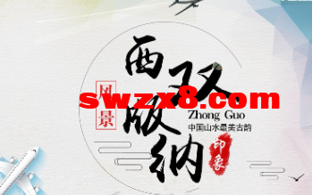 d43bfdfb1459891f63606826c8b02d62.png