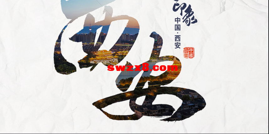 1a9a39eb784d9f7c7d32b7f46d1921a1.png