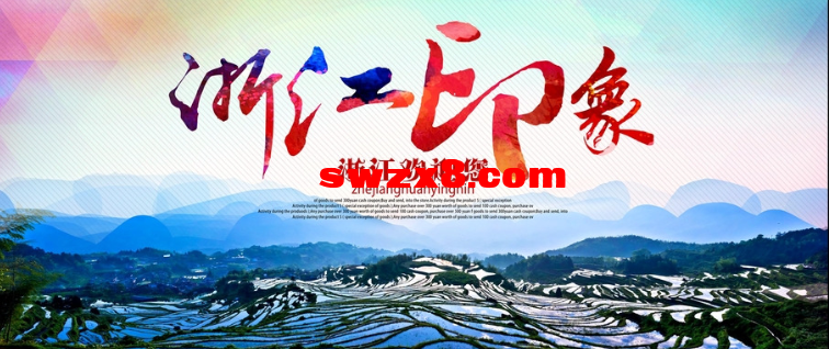 a9196a0135a225757eca71b9ddf5f5d1.png