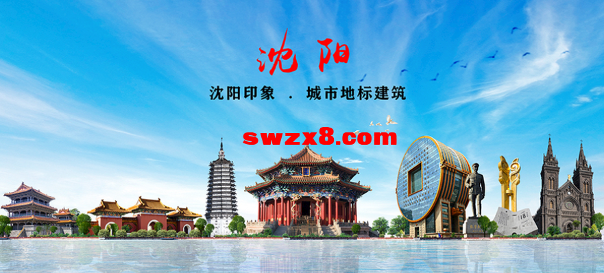 25d064043b80b358a6d94c08a219540e.png