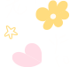 e3813d2e88c2db38c13ac21b7c7c2b6b.png