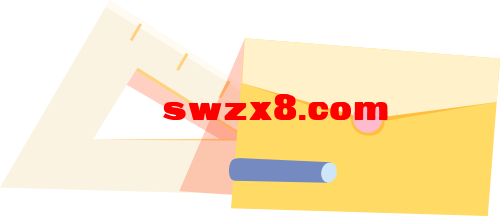 8f8c8d1ba665d82fe6989a3842f1f67f.png