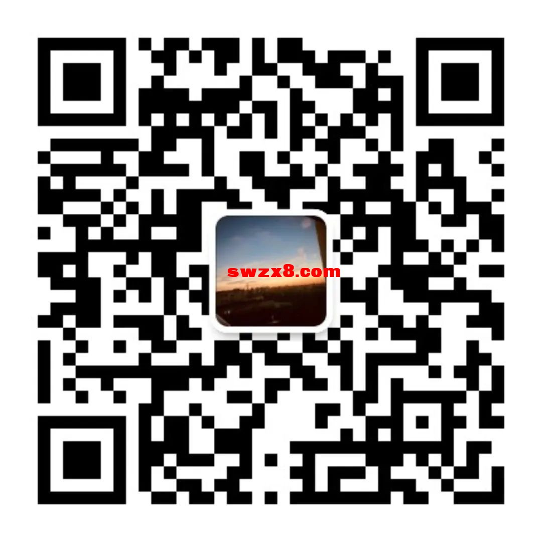 86e12fb3aca8b6ecbf3981ec39f342ad.jpg