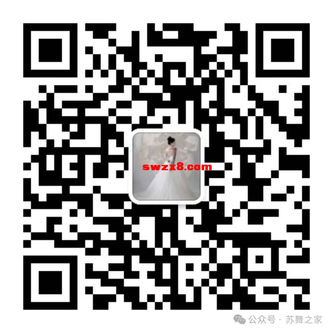 8ea2bd6a149397a9464f99e2add909f1.jpg