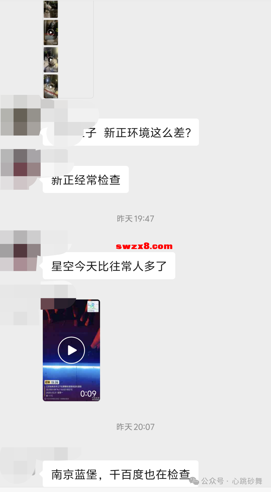 1c968ddbe782c9b4a4f35f10f68b1b9a.png