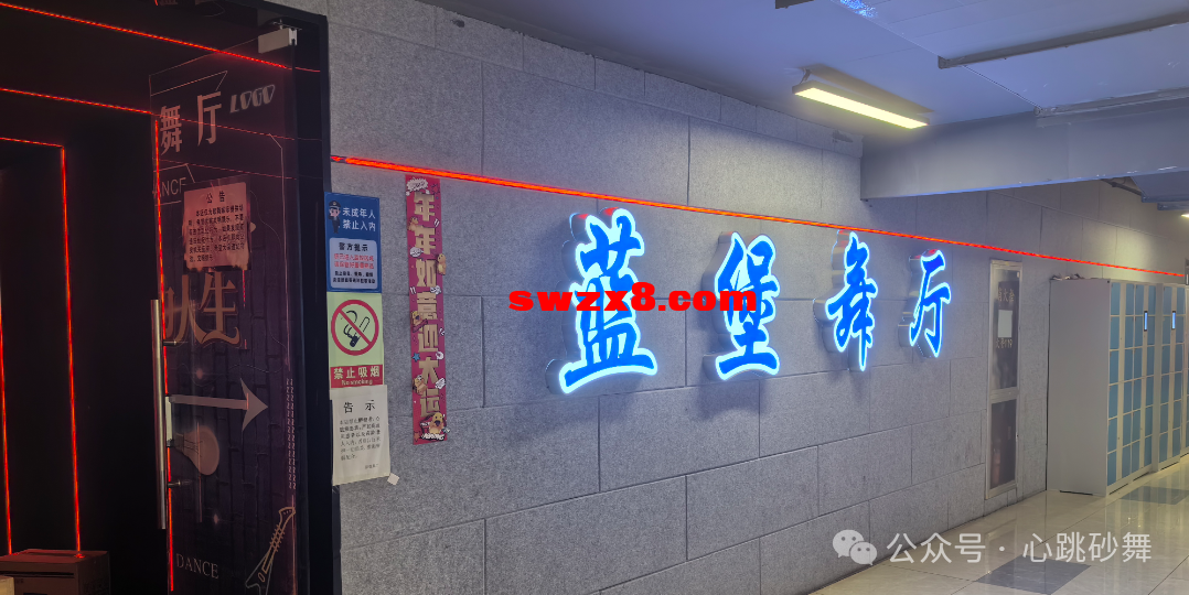 6c230bed757281ba0112c019c2008d3b.png