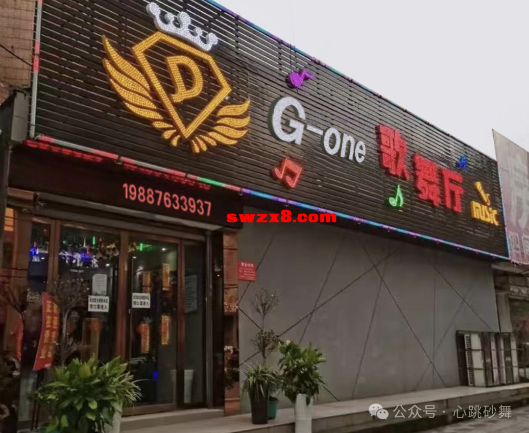 475b1110467e71be18bd223bb013d034.png