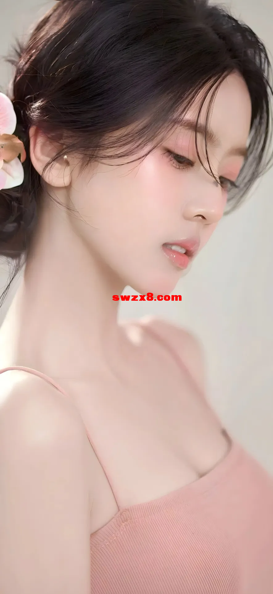 755d046bc4b4e1f49c35b24149cb683f.png