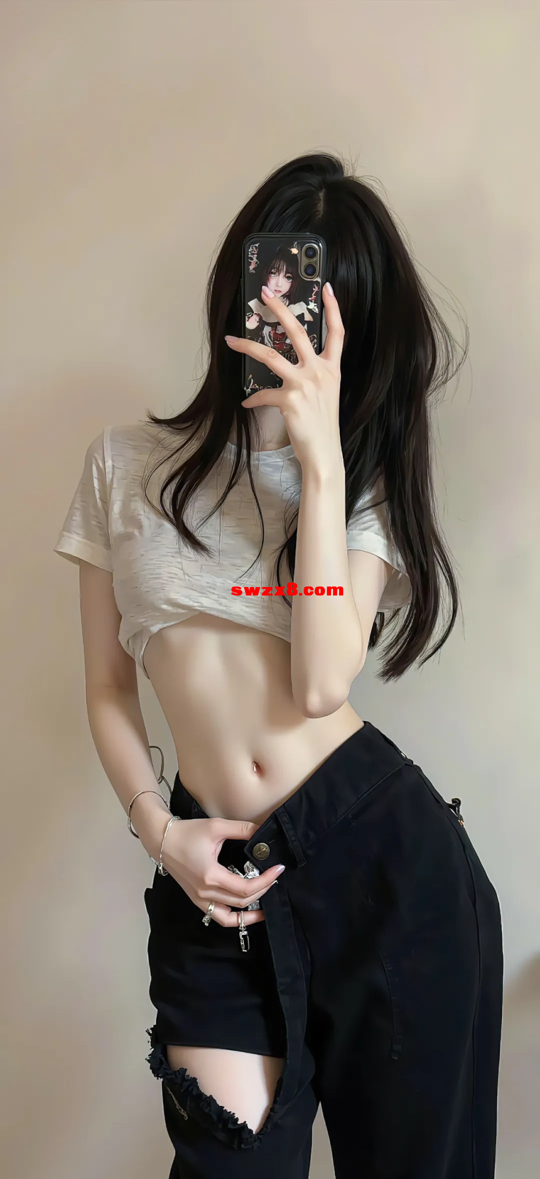 9023a2b49ff3e937656255a58035e9b5.png