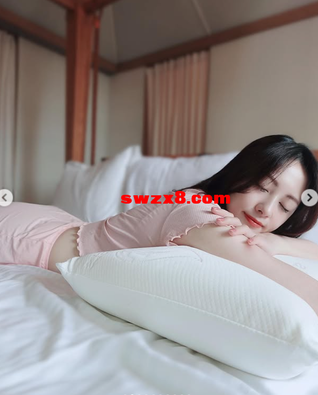 82511c92e18ee6beb2353db41f87c326.png