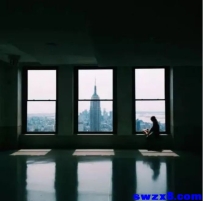 一个女人的性格好不好，看她的穿衣风格就知道！（很准）