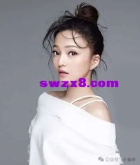 张韶涵[2004-2022]所有专辑歌曲合集打包 [高品质MP3+无损FLAC/6.92GB]百度云网盘下载
