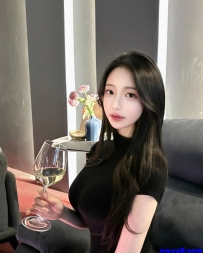 野猫 | 兄弟们，韩国顶级网红美女，真的好凶，你们肯定打不过！