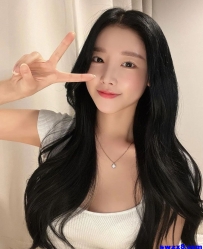 野猫 | 兄弟们，韩国顶级网红美女，真的好凶，被狠狠拿捏了，完全顶不住！