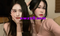 野猫 | 兄弟们，韩国顶级网红美女，真的好凶，这个你们肯定打不过！