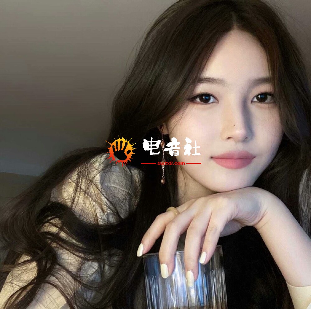 陈奕迅 – 48首 (英皇+华星 精选歌)