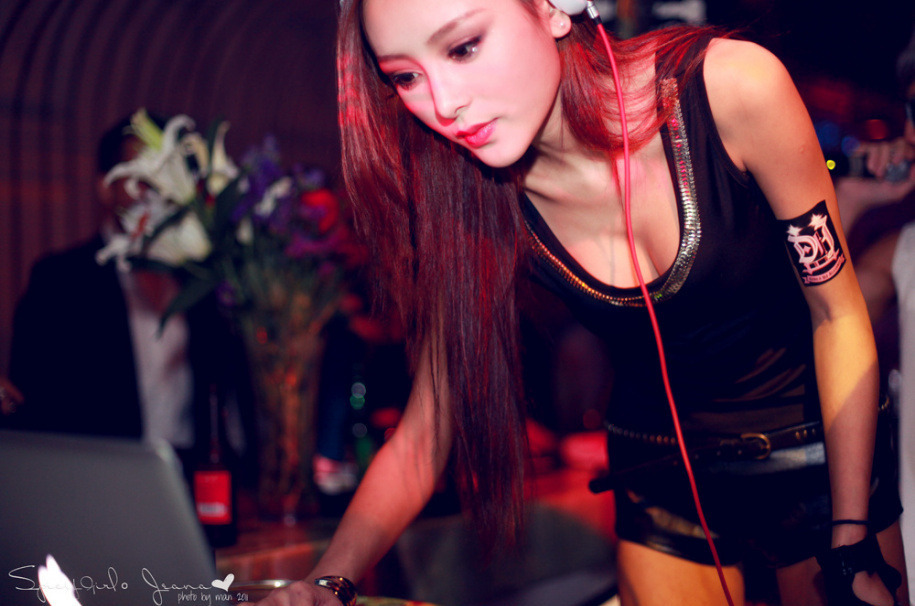 2025 05 电音库 版主 整理精选 韩风 Bounce BPM128-140 212首 3G