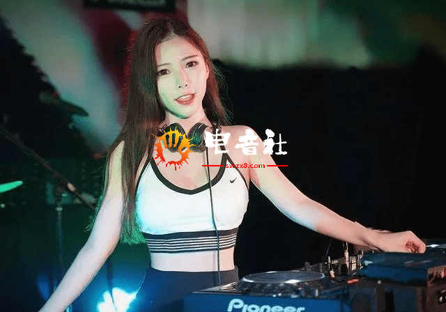 10.潮流旋律中文说唱 100首(1501-1600）