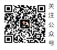 QQ20251121-021242.png