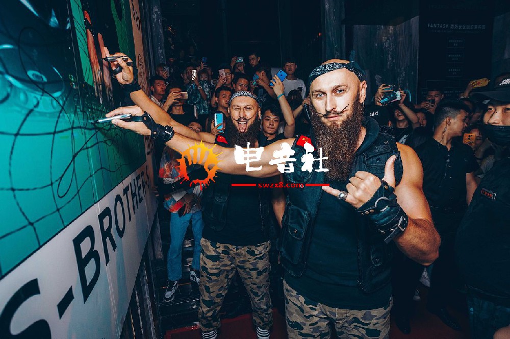 2024 12 「电音资源库」精选 中文-VINA HOUSE 越南鼓 精品单曲 100首