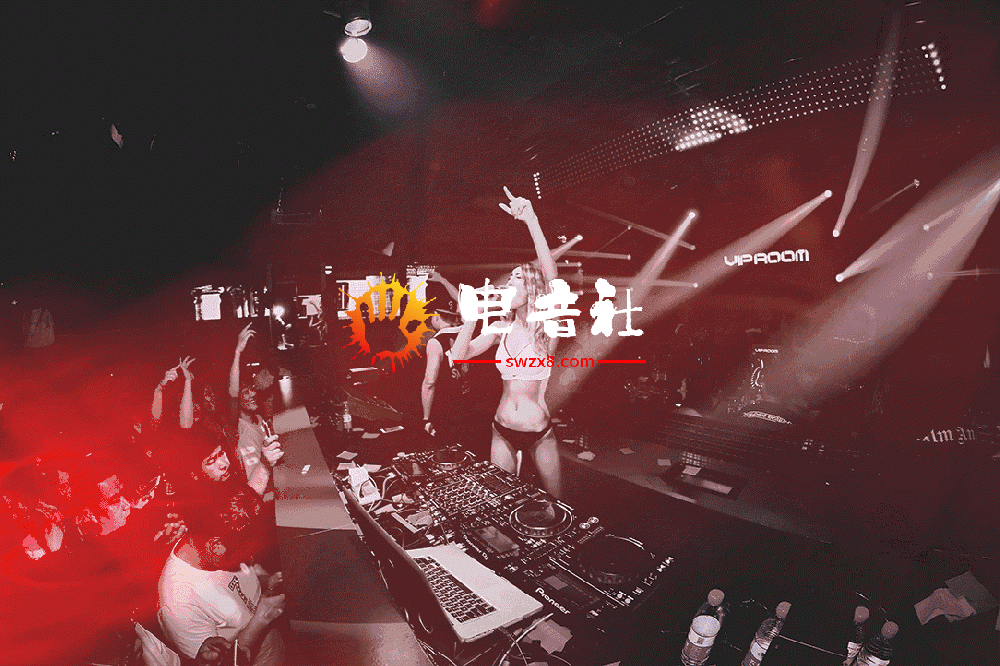 2024.03.27 商业合集 中文REMIX BOUNCE 特别福利整理 (BPM140) 127首 / 1.9G