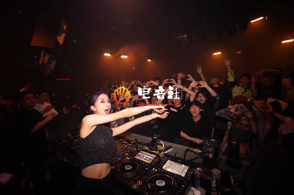 06.提神解乏激情热舞DJ 200首(1001-1200)