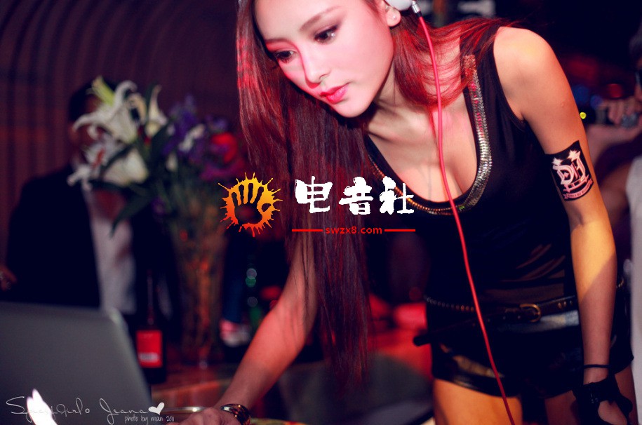 13.抒情清新民谣小调 60首(1801-1860）