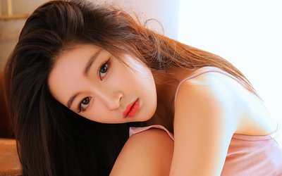 t04d5d4dce9906514e2.jpg