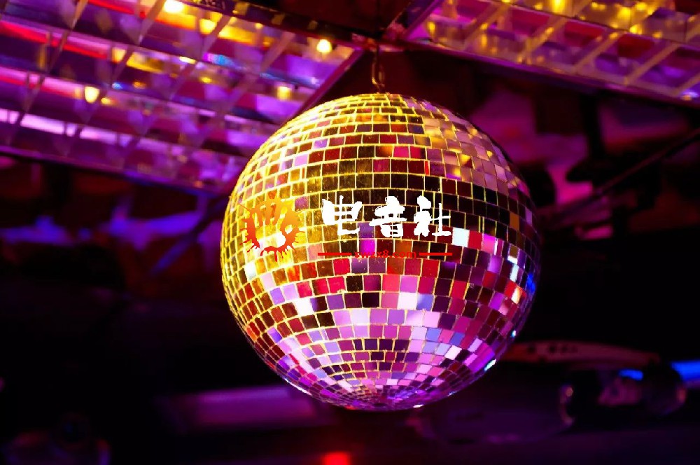 吴若澜 - 记事本