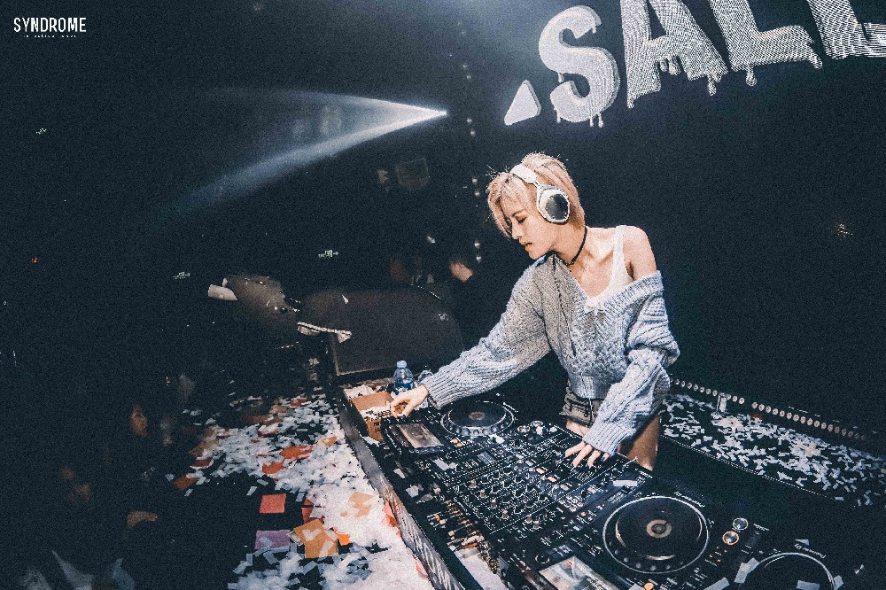 包房专用 - 国内团购 收藏 426编曲团队 Q Bass 作品168首